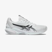Tenis ziemny - Buty do tenisa męskie Asics Gel Solution Speed FF 3 na każdą nawierzchnię - miniaturka - grafika 1