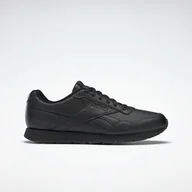 Buty trekkingowe męskie - Buty do chodzenia męskie Reebok Royal Glide - miniaturka - grafika 1