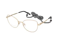 Okulary korekcyjne, oprawki, szkła - Missoni MMI 0127 000 - miniaturka - grafika 1