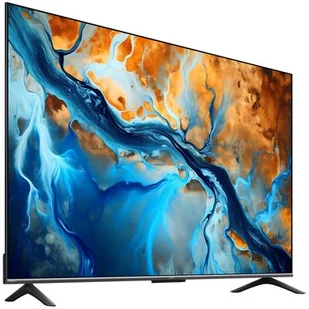 Telewizor Xiaomi TV S Mini LED 75 2025 75" - Telewizory - miniaturka - grafika 1