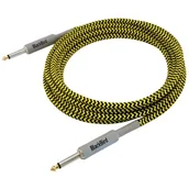 Kable - Kabel BLACKBIRD Pro BBIC6-PS7-BY Jack 6.3 mm - Jack 6.3 mm 6 m - miniaturka - grafika 1