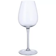 Kieliszki - Villeroy & Boch Purismo Wine Kieliszek do białego wina pojemność: 0,40 l (11-3780-0035) - miniaturka - grafika 1