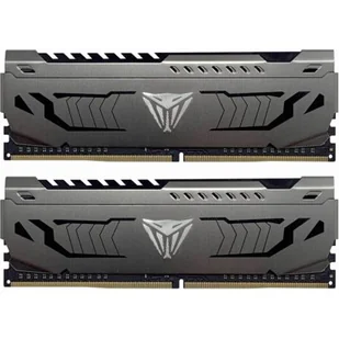 Patriot 64GB PVS464G360C8K - Pamięci RAM - miniaturka - grafika 1