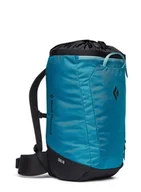 Plecaki - Plecak wspinaczkowy Black Diamond Crag 40 - azul - miniaturka - grafika 1