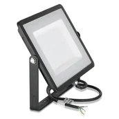 Lampy pozostałe - V-Tac LED Reflektor SAMSUNG CHIP LED/300W/230V IP65 - miniaturka - grafika 1