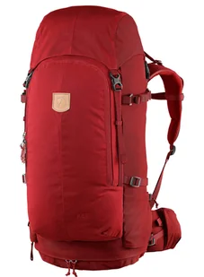 Fjällräven Fjällräven Keb 52 Plecak Kobiety, lava-dark lava 2020 Plecaki do Tour skating 27344-335-344 - Plecaki - miniaturka - grafika 5