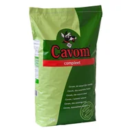 Sucha karma dla psów - Cavom Kompletna karma dla psów - 20 kg - miniaturka - grafika 1