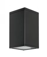 Lampy ogrodowe - Su-Ma Adela , 8003 BL, - miniaturka - grafika 1
