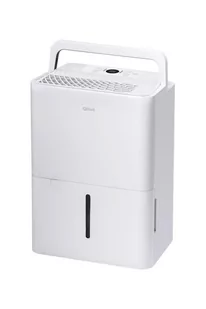 Osuszacz powietrza Qilive Osuszacz Powietrza Q.6973 270W 1,5 l - Domowe osuszacze powietrza - miniaturka - grafika 1