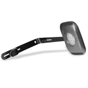 Lampa Jebao ML-60 - Oświetlenie akwarium Lampa Jebao ML-60 - Oświetlenie akwarium - miniaturka - grafika 1