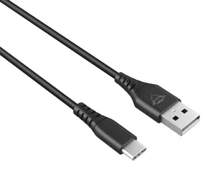 Trust KABEL GXT226 CHARGE CABLE PS5 24168 - Kable USB - miniaturka - grafika 1