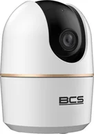 Kamery do monitoringu - Kamera BCS LINE BCS-L-PTHOME02 - miniaturka - grafika 1