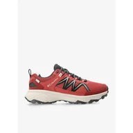 Buty trekkingowe damskie - Buty turystyczne damskie Columbia Peakfreak Rush Outdry - miniaturka - grafika 1