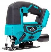 Wyrzynarki - VANDER VWD865 - miniaturka - grafika 1