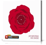 Czasopisma - Złote przeboje na nastroje we dwoje - miniaturka - grafika 1