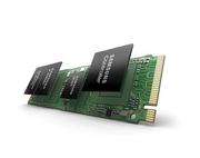 Dyski SSD - Samsung Electronics Polska Dysk SSD Samsung PM991 MZALQ1280 2242 128GB PCI-E NVMe - miniaturka - grafika 1