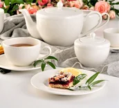 Serwisy do kawy i herbaty - Serwis kawowy na 12 osób APPAL - miniaturka - grafika 1