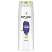 Pantene Pro-V: szampon Większa Objętość 400ml