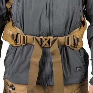 HELIKON TEX Plecak SUMMIT 40L Shadow Grey (PL-SMT-CD-35) PL-SMT-CD-35 - Plecaki - miniaturka - grafika 11