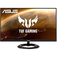 Monitory - Asus VG249Q1R - miniaturka - grafika 1