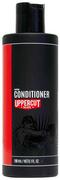 Odżywki do włosów dla mężczyzn - Uppercut Uppercut Deluxe Conditioner odżywka nawilżająca do włosów 250ml 11555 - miniaturka - grafika 1