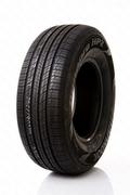 Opony terenowe i SUV letnie - HANKOOK Dynapro HP2 RA33 255/60R18 112V - miniaturka - grafika 1