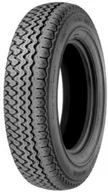 Opony letnie - Michelin Collection XVS 235/70R15 101H - miniaturka - grafika 1