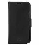 Etui i futerały do telefonów - dbramante1928 Etui Copenhagen Slim do iPhone 13 czarne - miniaturka - grafika 1
