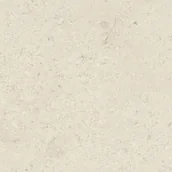 Płytki ceramiczne - Opoczno Gres Liv Jura Landscape Cream Matt rectified 59,8X59,8 - miniaturka - grafika 1