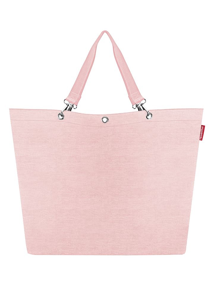 Reisenthel Shopper bag 