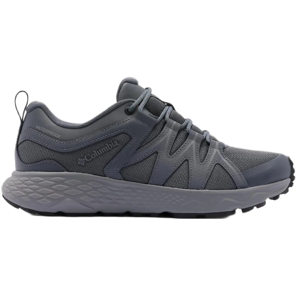 Buty Columbia Peakfreak Roam BM3094053