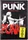 Punk