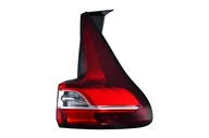Lampy tylne - Lampa tylna zespolona Hella 2SD 012 313-121 - miniaturka - grafika 1