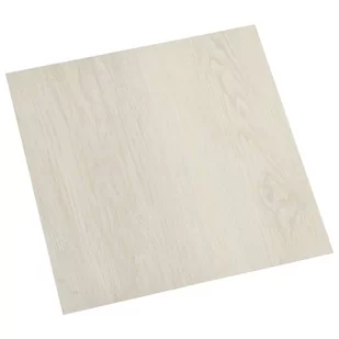 Vidaxl Samoprzylepne panele podłogowe, 55 szt., PVC, 5,11 m², beżowe - Panele podłogowe - miniaturka - grafika 4