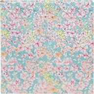 Albumy fotograficzne - Album GOLDBUCH 27546 Forever Spring 30x31cm 60 pageswhite sheets| corner/splits - miniaturka - grafika 1