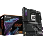 Płyty główne - GIGABYTE X870E Aorus Elite WiFi7 - miniaturka - grafika 1