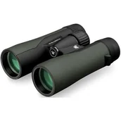 Lornetki - Vortex Crossfire HD 10x42 - miniaturka - grafika 1
