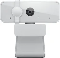 Kamery internetowe - Webcam 2.8 Mp 1920 X 1080 - miniaturka - grafika 1