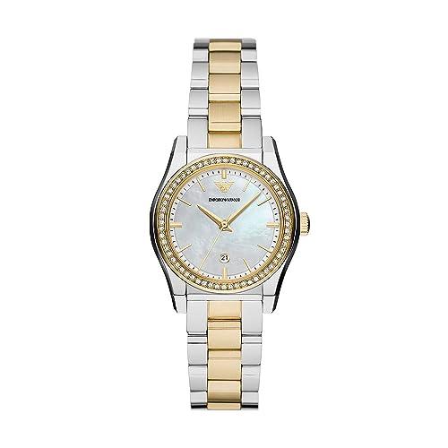 Emporio Armani AR11559
