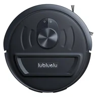 Roboty sprzątające - Lubluelu L20 - miniaturka - grafika 1