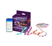 Taśmy LED - WiZ 4 m - miniaturka - grafika 1