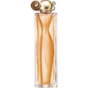 Wody i perfumy damskie - GIVENCHY Organza woda perfumowana dla kobiet 100 ml - miniaturka - grafika 1