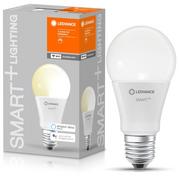 Żarówki LED - LEDVANCE LED Żarówka ściemnialna SMART+ E27/9W/230V 2700K - - miniaturka - grafika 1