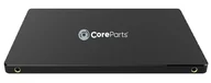 Dyski SSD - CoreParts SSDM256I382 urządzenie SSD 256 GB Serial ATA III SSDM256I382 - miniaturka - grafika 1