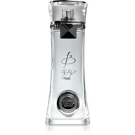 Wody i perfumy męskie - Armaf Acute Men woda perfumowana dla mężczyzn 100 ml - miniaturka - grafika 1