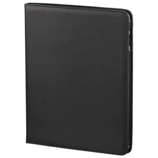 Hama Arezzo Kindle WiFi/Paperwhite Kobo Touch/Glo czarny 173569 - Etui do czytników e-book - miniaturka - grafika 1