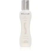 Serum do włosów - Farouk Systems Farouk Systems Biosilk Silk Therapy olejek i serum do włosów 67 ml dla kobiet - miniaturka - grafika 1