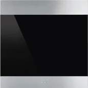 Chłodziarki do wina - Smeg CVI329X3 - miniaturka - grafika 1