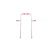 Inne urządzenia budowlane - Uchwyty do HG-TP Probst Probst - miniaturka - grafika 1