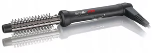 Babyliss Pro BAB289TTE - Suszarko-lokówki - miniaturka - grafika 1